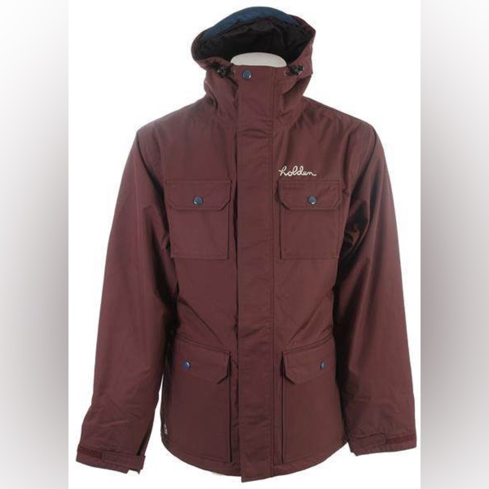 Holden Basin Signature Collection - FREE SHIPPING!!!